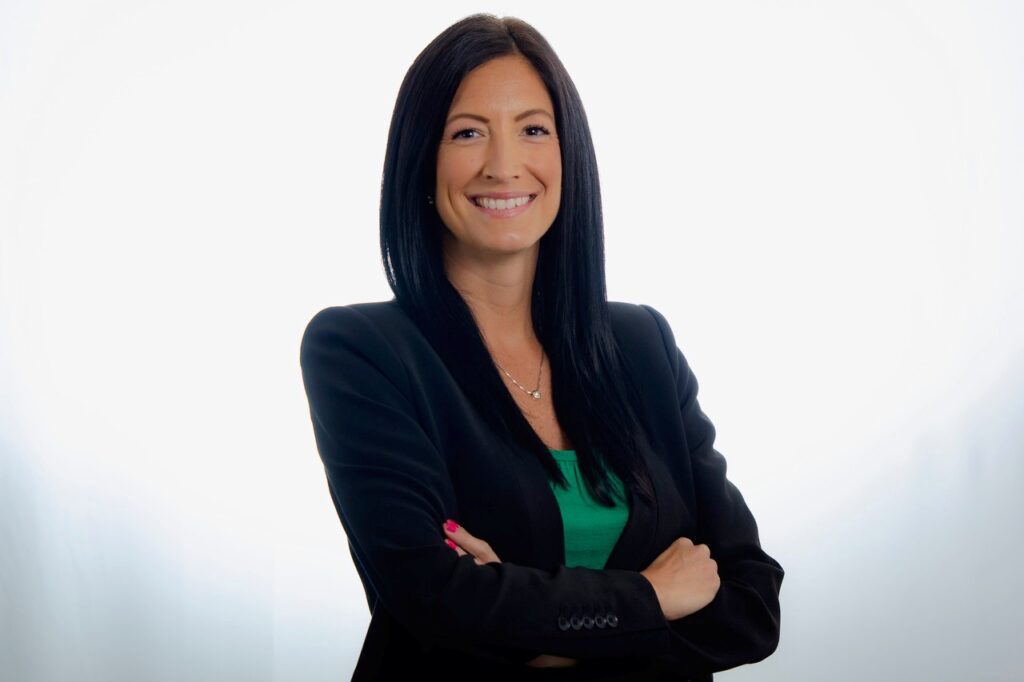 Stratus Announces New CFO, Stacy Bieber, to Drive Strategic Growth